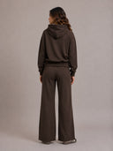 ONLMYRA PANTS UB SWT 15380274