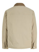 JORNORREBRO PADDED BARN JACKET  SN 12301609