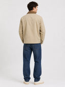 JORNORREBRO PADDED BARN JACKET  SN 12301609