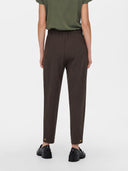 JDYPEN MW ANKEL PANT WVN 15221812