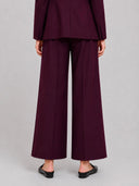 08/AJACCIO PANT.CINTURINO 36-PA-8799