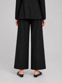 08/AJACCIO PANT.CINTURINO 36-PA-8799