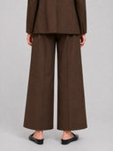 08/AJACCIO PANT.CINTURINO 36-PA-8799