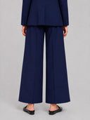 08/AJACCIO PANT.CINTURINO 36-PA-8799