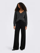 ONLSITERI MW WIDE PANT CC KNT 15374993
