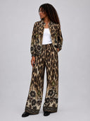 09/ATALANTA GIACCA LEOPARDATA 1-GI-7631