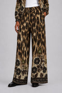 09/COLMAR PANTA. LEOPARDATO 1-PA-0132N1