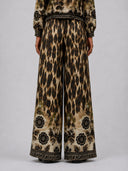 09/COLMAR PANTA. LEOPARDATO 1-PA-0132N1