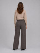 JDYDORIT LIFE PANT JRS 15355928