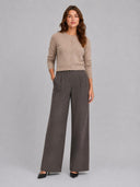JDYDORIT LIFE PANT JRS 15355928
