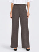 JDYDORIT LIFE PANT JRS 15355928