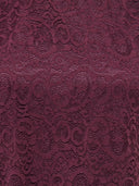 JDYLOTAS S/L LACE TOP JRS NOOS 15371696