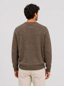 JJENIEL KNIT CREW NECK SN 12298382