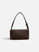 BORSA IN PU PFB0319