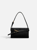 BORSA IN PU PFB0319