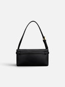 BORSA IN PU PFB0319