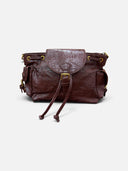 BORSA IN PU PBP6369