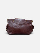 BORSA IN PU PBP6369