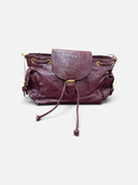 BORSA IN PU PBP6369
