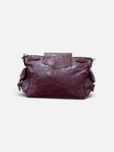 BORSA IN PU PBP6369