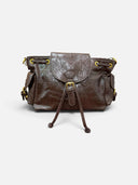 BORSA IN PU PBP6369