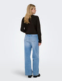 JDYCHLOE L/S CARDIGAN KNT NOOS 15330581