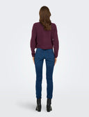 JDYCHLOE L/S CARDIGAN KNT NOOS 15330581