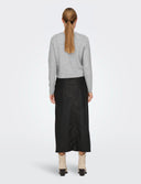 JDYCHLOE L/S CARDIGAN KNT NOOS 15330581