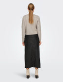 JDYCHLOE L/S CARDIGAN KNT NOOS 15330581