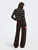 JDYCHLOE L/S CARDIGAN KNT NOOS 15330581