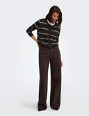JDYCHLOE L/S CARDIGAN KNT NOOS 15330581