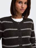 JDYCHLOE L/S CARDIGAN KNT NOOS 15330581