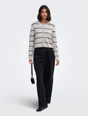 JDYCHLOE L/S CARDIGAN KNT NOOS 15330581