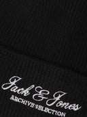 JACNAPA REGULAR BEANIE SN 12298694