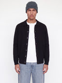 JACNAPA REGULAR BEANIE SN 12298694