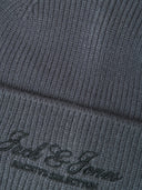 JACNAPA REGULAR BEANIE SN 12298694