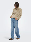 ONLNEWVIDA FAUX FUR JACKET OTW  CC 15295423