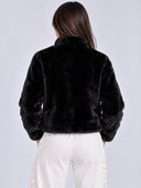 ONLNEWVIDA FAUX FUR JACKET OTW  CC 15295423
