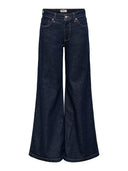ONLCALIFORNIA MW WIDE FLAR RIN S DNM REA 15381062