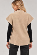 10/BRASILIA PONCHO COSTINE 36-PO-8252