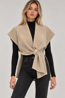 10/BRASILIA PONCHO COSTINE 36-PO-8252