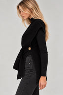 10/BRASILIA PONCHO COSTINE 36-PO-8252