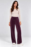 ONLREBEL NEW PANT SWT 15383457