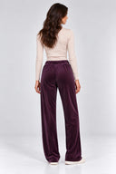 ONLREBEL NEW PANT SWT 15383457