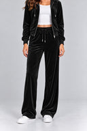 ONLREBEL NEW PANT SWT 15383457