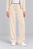 ONLREBEL NEW PANT SWT 15383457