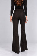 ONLCAROLINA FLARED PANTS JRS 15384903