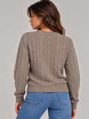 10/LOURDES ORSO TRECCE GIROCOL 6-MA-A6-2668