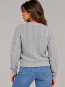 10/LOURDES ORSO TRECCE GIROCOL 6-MA-A6-2668