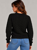 10/LOURDES ORSO TRECCE GIROCOL 6-MA-A6-2668